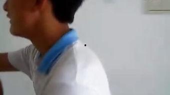 踩踏调教男奴在线视频